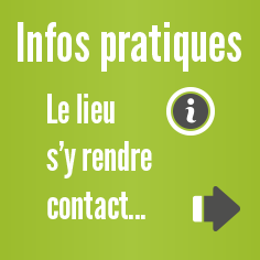 Contactez-nous